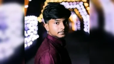 রাতভর খোঁজাখুঁজির পর রাজশাহীর ডুবুরি দলের অভিযানে উদ্ধার হলো সোনাতলার তীর্থ সাহার মরদেহ