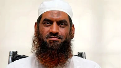 রিসোর্টের ‘৫০১’ ঘটনা ছিল ফ্যাসিবাদী হাসিনার ব্যর্থ প্রজেক্ট: মামুনুল হক
