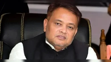 সাবেক এমপি বদির জামিন আপিলে স্থগিত