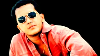 সালমান শাহর দেহাবশেষ কবর থেকে উত্তোলনের নির্দেশ