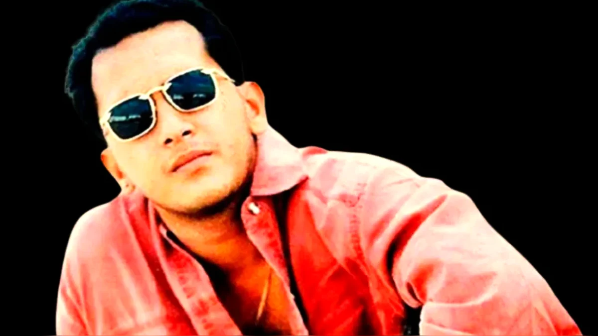 সালমান শাহর দেহাবশেষ কবর থেকে উত্তোলনের নির্দেশ