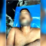 মনিরামপুরে নাতনিকে ইভটিজিংয়ের প্রতিবাদ করায় নানাকে কুপিয়ে হত্যা