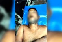 মনিরামপুরে নাতনিকে ইভটিজিংয়ের প্রতিবাদ করায় নানাকে কুপিয়ে হত্যা
