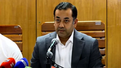 বিটিভি ফিফা থেকে ৬৩ কোটি টাকায় বিশ্বকাপ ফুটবল প্রচার অধিকার ক্রয়