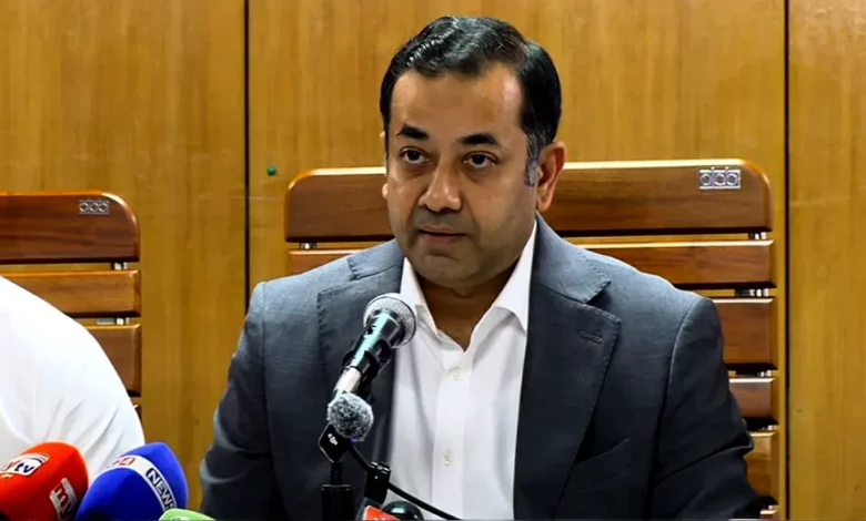 বিটিভি ফিফা থেকে ৬৩ কোটি টাকায় বিশ্বকাপ ফুটবল প্রচার অধিকার ক্রয়