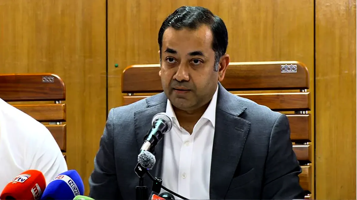 বিটিভি ফিফা থেকে ৬৩ কোটি টাকায় বিশ্বকাপ ফুটবল প্রচার অধিকার ক্রয়