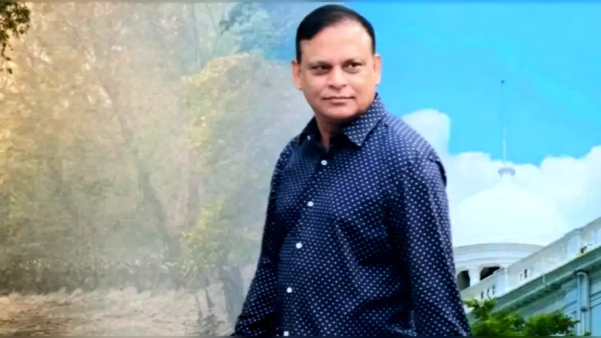 লাশের পাশে ছাগল জবাই দিয়ে খেয়েছিলেন জিয়াউলসহ বড় অফিসাররা