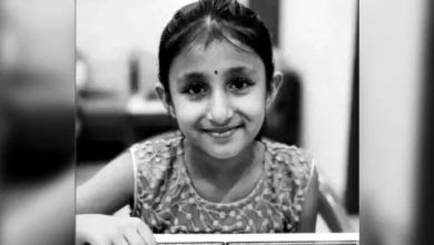 দেয়া হয়নি মুক্তিপণ, নিখোঁজের দুই দিন পর পুকুরে মিললো সেঁজুতির লা’শ