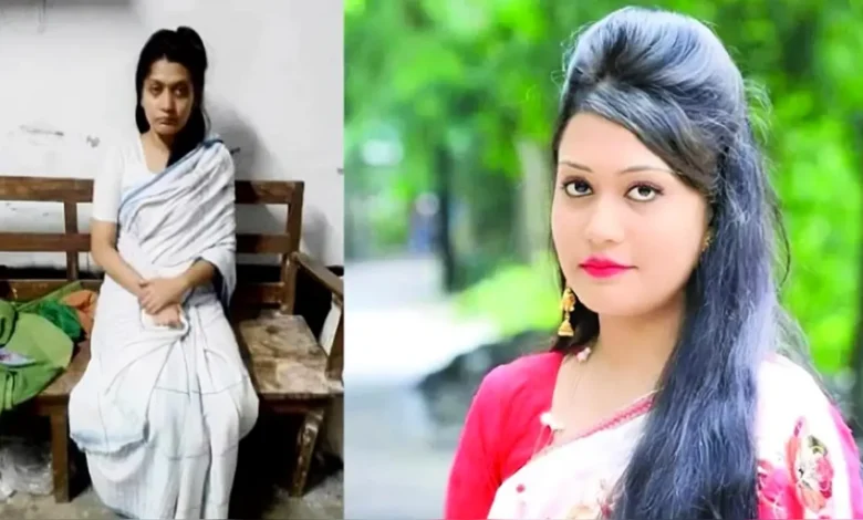 সাত বছরেও আলোচনায় রিফাত হত্যা মামলা, কারাগারে মিন্নির নীরব জীবন