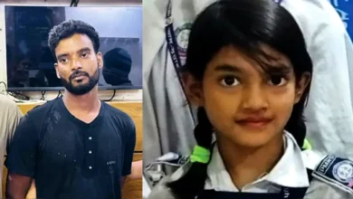 আমার একটা ছাওয়াল আছে, আমাকে ক্ষমা করে দেন স্যার: আদালতকে সোহেল