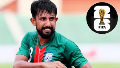 শিরোপার লড়াইয়ে এগিয়ে চার পরাশক্তি