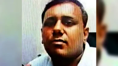 ‘শীর্ষ সন্ত্রাসী’ কাইল্যা পলাশের মাথায় ২ গুলি, ব্রেইনের অর্ধেক ক্ষতিগ্রস্ত