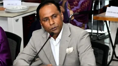 শিশু নির্যাতন রোধে জাতীয় শিশু নিরাপত্তা টাস্কফোর্স গঠন করতে হবে: ডেপুটি স্পিকার