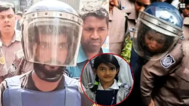 শিশু রামিসাকে হত্যা মামলার রায়ের তারিখ ঘোষণা হতে পারে আজই