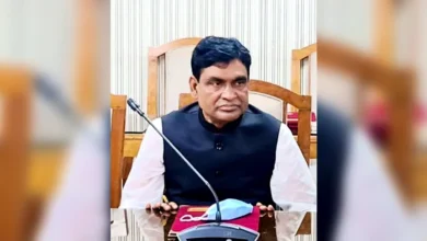 শ্রীপুর পৌরসভার চার বারের সাবেক মেয়র আনিছুর রহমান ইন্তেকাল করেছেন।