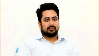 সীমান্ত হত্যা নিয়ে স্বরাষ্ট্রমন্ত্রীর বক্তব্য ‘জাতির জন্য লজ্জার’: নাহিদ ইসলাম