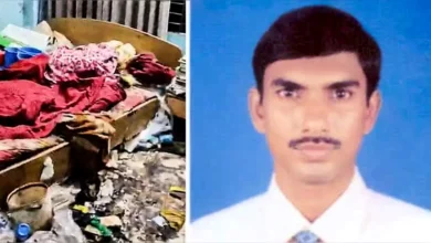 সন্তানের অবহেলায় মায়ের মৃত্যু: সেই যুগ্ম-সচিবকে মোংলা বন্দর থেকে প্রত্যাহার