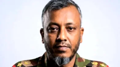 সুদানে মিশনে গিয়ে বাংলাদেশের সেনাসদস্যের মৃত্যু