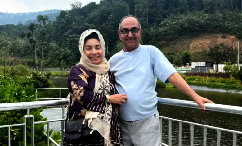 সুস্থ হয়ে উঠছেন মির্জা আব্বাস