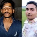 টেক্সটাইল শ্রমিক কর্তৃক কিশোরীকে পাশবিক নির্যাতন