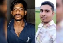 টেক্সটাইল শ্রমিক কর্তৃক কিশোরীকে পাশবিক নির্যাতন