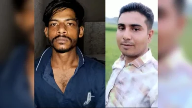 টেক্সটাইল শ্রমিক কর্তৃক কিশোরীকে পাশবিক নির্যাতন