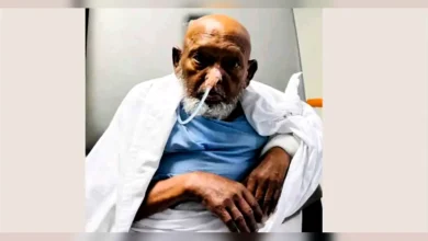 তোফায়েল আহমেদের জানাজা সন্ধ্যায় ধানমন্ডিতে, দাফন মায়ের কবরের পাশে