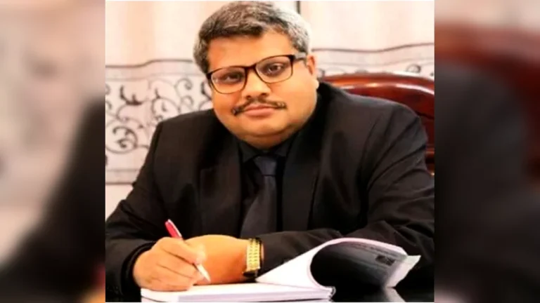 আবারও গ্রেফতার রিজেন্টের সেই সাহেদ