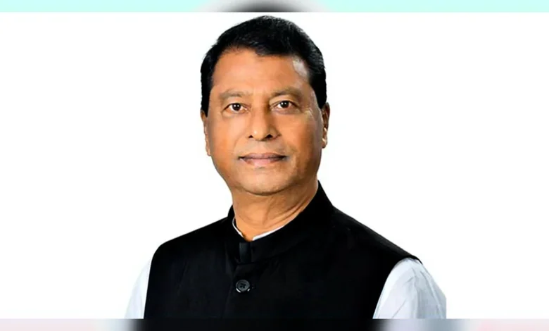 আওয়ামী লীগের সাবেক প্রতিমন্ত্রী নজরুল ইসলাম চৌধুরী আর নেই