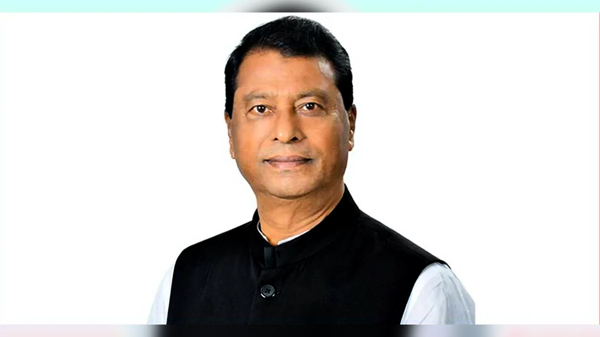আওয়ামী লীগের সাবেক প্রতিমন্ত্রী নজরুল ইসলাম চৌধুরী আর নেই