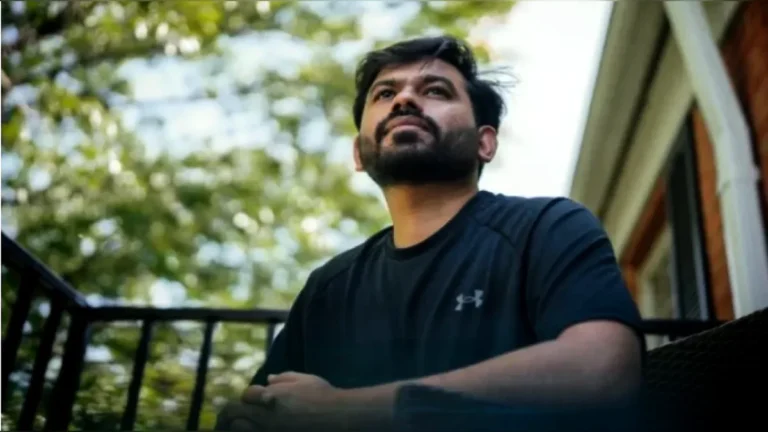 আপনি যদি সরকারের সামনে মাথা নত না করেন; যে কারও পদত্যাগ নিশ্চিত: সিজেপি নেতা অভিজিৎ