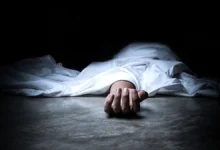 আর্জেন্টিনার হার সইতে না পেরে যুবকের আত্মহত্যা