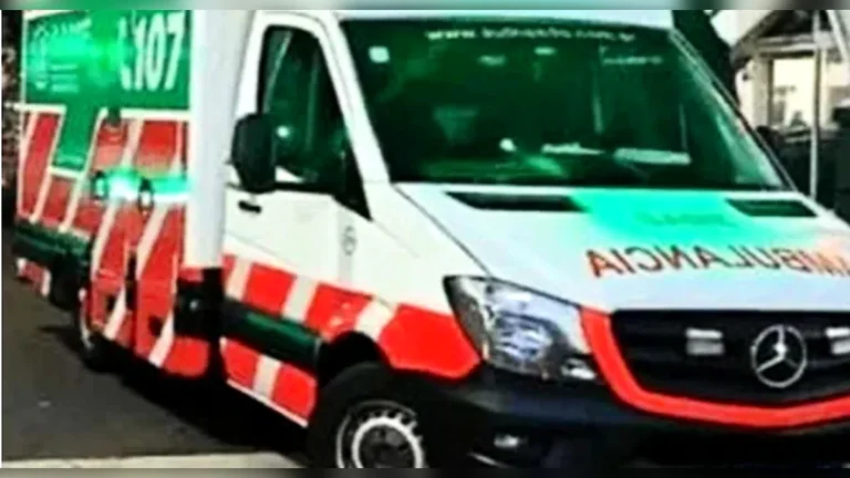 আর্জেন্টিনার হারের শোক সইতে না পেরে দুজনের মৃত্যু