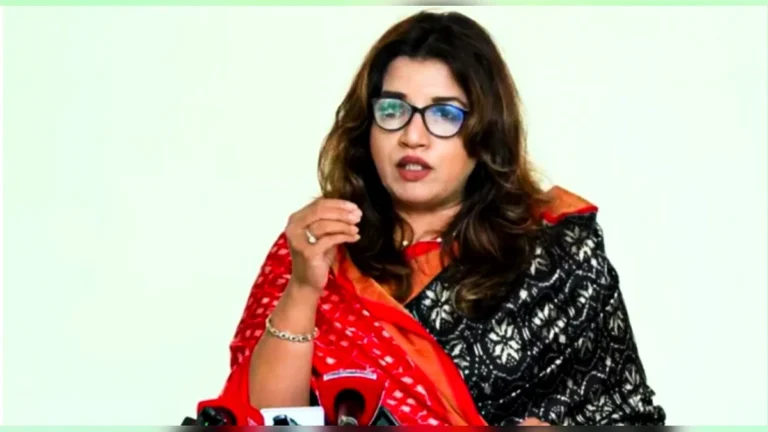বাংলাদেশে বিনিয়োগে আগ্রহী চীন, জাপান, যুক্তরাষ্ট্রসহ অনেক দেশ: পররাষ্ট্র মন্ত্রণালয়
