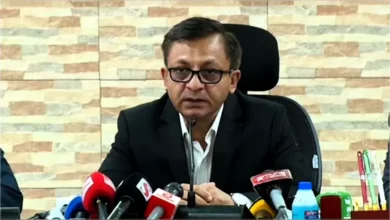 বন্ধ কলকারখানা চালু করে ফের কর্মসংস্থান সৃষ্টি করা হবে: বস্ত্র ও পাট মন্ত্রী