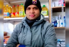 দক্ষিণ আফ্রিকায় বাংলাদেশি ব্যবসায়ীকে গুলি করে হত্যা
