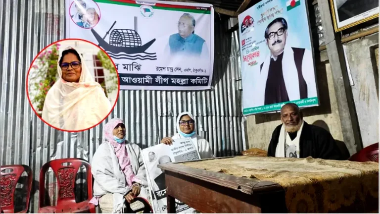 ঘুষ বাণিজ্যসহ নানা অনিয়মের অভিযোগ, নির্দেশ মানছেন না প্রতিষ্ঠানপ্রধান হুরা