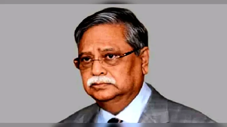 ইসলামী ব্যাংকের শেয়ার জালিয়াতি: চুপ্পুর বিরুদ্ধে দুদককে তদন্তের নির্দেশ আদালতের