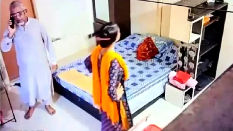 জামায়াত এমপির ‘দ্বিতীয় বিয়ে’ নানান প্রশ্ন, দ্বিতীয় স্ত্রী ও শ্বশুরের বক্তব্যে অমিল