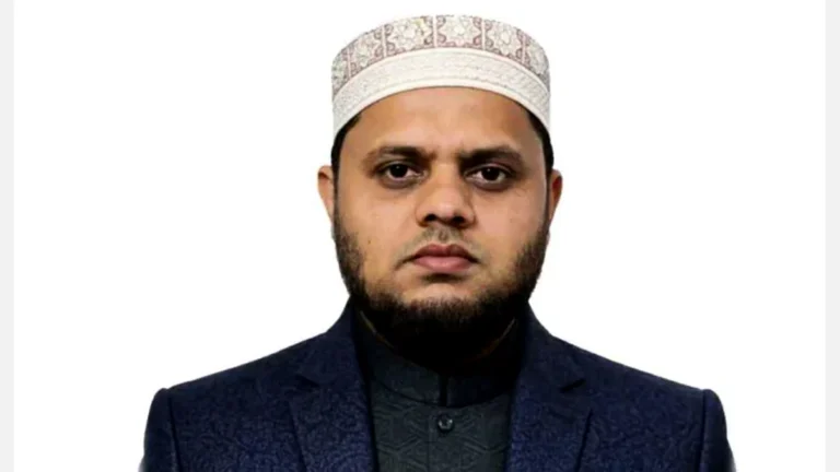 জামায়াত নেতার ধর্ষণে অন্তঃসত্ত্বা বিধবা নারী, গর্ভে থাকা সন্তানকেও হত্যা