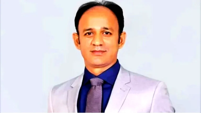 জামিন পেলেন ব্যারিস্টার সুমন