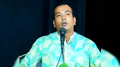 মোনাফেক গুপ্তরা থেমে নেই: ছাত্রদল সভাপতি