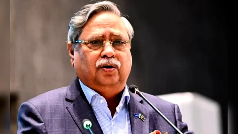 পদত্যাগের পরও আজীবন পেনশনসহ রাষ্ট্রীয় নানা সুবিধা পাবেন সাবেক রাষ্ট্রপতি সাহাবুদ্দিন