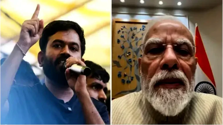 প্রধানমন্ত্রীর চেয়ার মোদীর ছেড়ে দেওয়া উচিত: অভিজিৎ