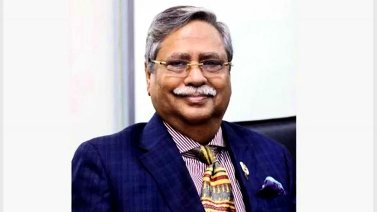 রোববার বঙ্গভবন ছাড়ছেন মো. সাহাবুদ্দিন, চিকিৎসার জন্য শিগ্‌গির বিদেশে যাবেন