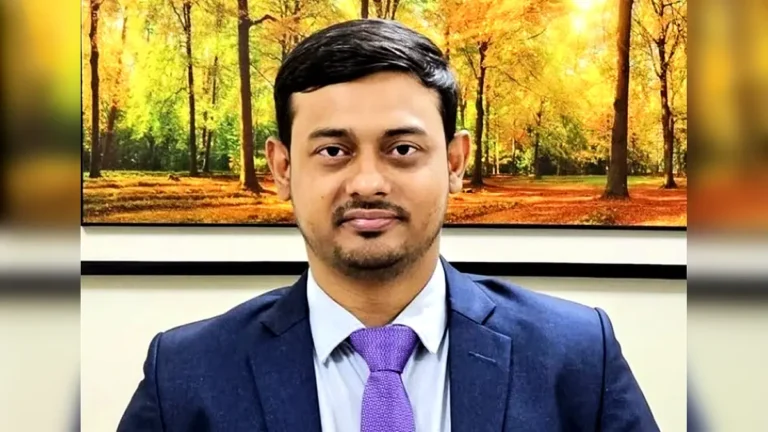 শিক্ষার্থীদের রাজনৈতিক ট্যাগ দিয়ে হেনস্তা সভ্য রাষ্ট্রের পরিচয় নয়: নাসীরুদ্দীন পাটওয়ারী
