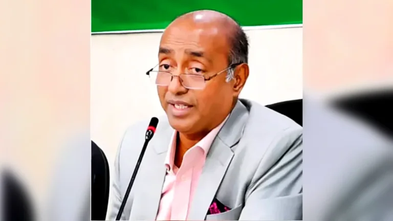 সন্তানকে সম্পত্তি দিলেও ভোগদখল থাকবে বাবা-মায়ের, আসছে আইন সংশোধন