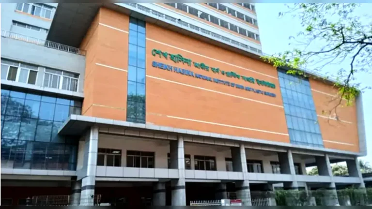 স্পেনের জয় উদযাপনে আগুনে দগ্ধ ৪ যুবক