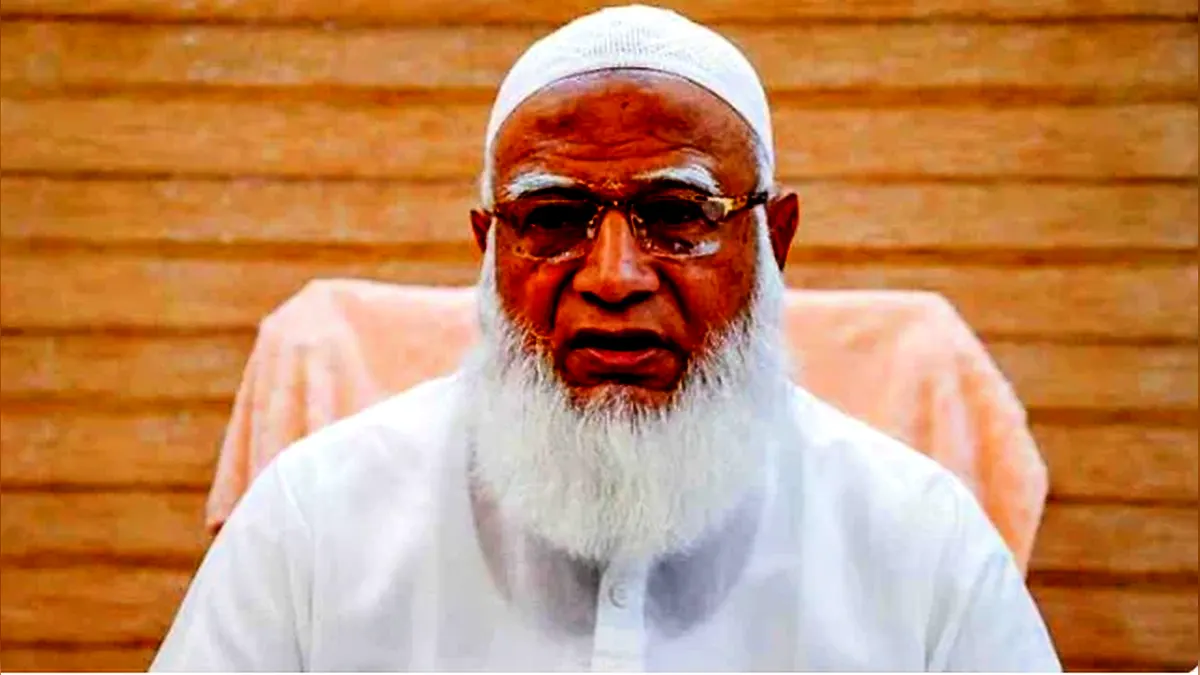 টানা বর্ষণে ক্ষতিগ্রস্ত এলাকা পরিদর্শনে চট্টগ্রাম যাচ্ছেন জামায়াত আমির