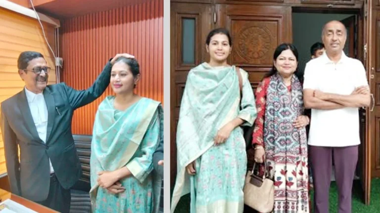 মুজিবের ভাস্কর্য জড়িয়ে কান্না করা সুমার সঙ্গে বিএনপি নেতাদের ছবি, এ রহস্যময়ী মুক্তিযোদ্ধার মেয়ে